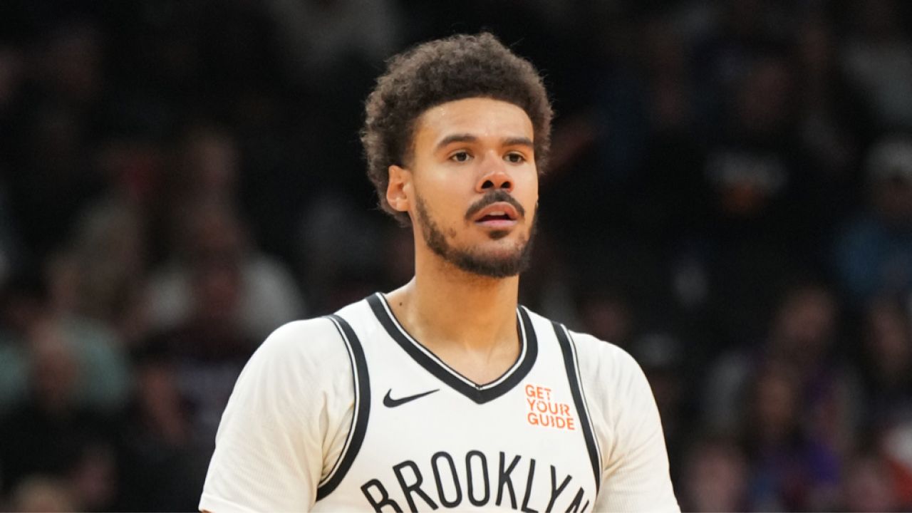 详细阅读:卡梅伦约翰逊(nba卡梅伦约翰逊) 卡梅伦约翰逊(nba卡梅伦约翰逊)